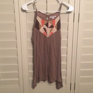 American Eagle Outfitters top